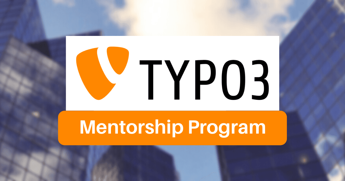 TYPO3