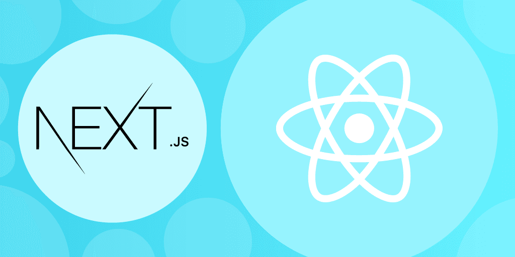 Nextjs, What Have You Done With UseEffect?